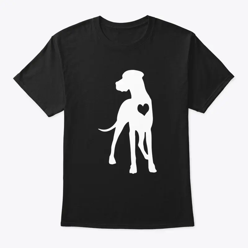  Great Dane Merchandise