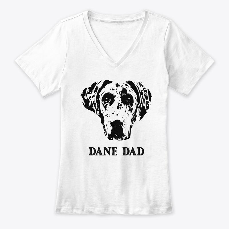 Great Dane Shirt