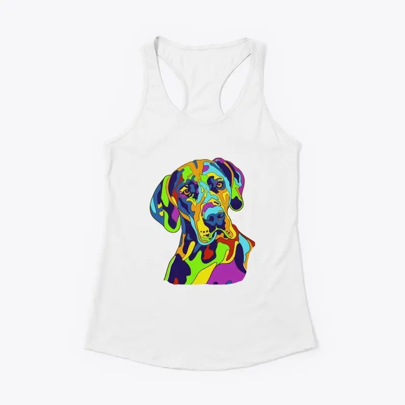 Great Dane Shirt